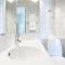 Best Western Eurostop Orebro