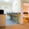 Dunranch House - Pietermaritzburg