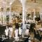 ROBINSON KYLLINI BEACH - All Inclusive - Kyllini