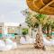 ROBINSON KYLLINI BEACH - All Inclusive - Kyllini
