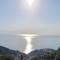 The View Luxury Apartments Taormina