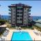 Kestel Alanya Homes - Alanya