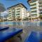 Kestel Alanya Homes - Alanya