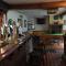 Foto: The Wexford Arms 23/30