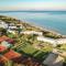 ROBINSON KYLLINI BEACH - All Inclusive - Kyllini