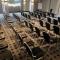ROBINSON KYLLINI BEACH - All Inclusive - Kyllini