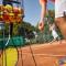 ROBINSON KYLLINI BEACH - All Inclusive - Kyllini