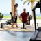 ROBINSON KYLLINI BEACH - All Inclusive - Kyllini