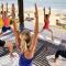 ROBINSON KYLLINI BEACH - All Inclusive - Kyllini