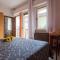 Hotel Benacus