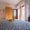 Hotel Benacus