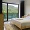 Nature View Apartment - 布拉索夫