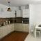 Nature View Apartment - 布拉索夫