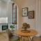 Apartments Florence - Terme Chic