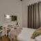 Apartments Florence - Terme Chic