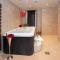 Windermere Boutique Hotel Spa Suites & Hot Tubs