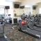 Wyndham El Paso Airport and Water Park