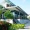 Khao Kho Overview Resort Khao Kho Overview Resort