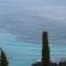 Triplex entre ciel et mer - Roquebrune-Cap-Martin