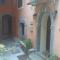 Triplex entre ciel et mer - Roquebrune-Cap-Martin