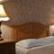 Hotel Brigitte