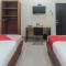 Clean & Comfort Homestay - Ambon