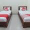 Clean & Comfort Homestay - Ambon