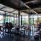 Khao Kho Overview Resort Khao Kho Overview Resort