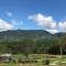 Khao Kho Overview Resort - Кхао-Кхо