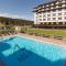Hotel Grand Kopaonik
