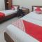 Clean & Comfort Homestay - Ambon