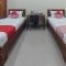 Clean & Comfort Homestay - Ambon