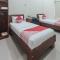 Clean & Comfort Homestay - Ambon