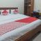 Clean & Comfort Homestay - Ambon