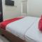 Clean & Comfort Homestay - Ambon