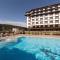 Hotel Grand Kopaonik