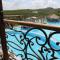 Vinea Resort