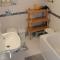 Bamboo Wellness Apartment