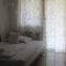 Bamboo Wellness Apartment