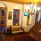 Hotel Brigitte