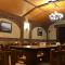 Hotel Brigitte