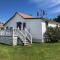 Foto: Shining Waters - Ingleside Cottages 23/60
