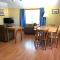 Foto: Shining Waters - Ingleside Cottages 22/60