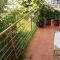 Mandarin Wellness Apartman