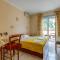Apartmani Vesna