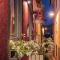 Hostel Bulwark