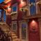 Hostel Bulwark