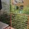 Mandarin Wellness Apartman