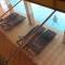 Mandarin Wellness Apartman
