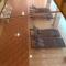 Mandarin Wellness Apartman
